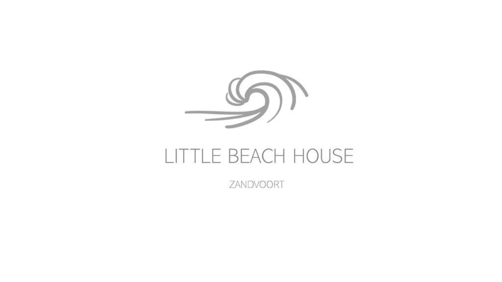 Little Beach House ซานด์โวร์ต ภายนอก รูปภาพ